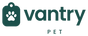 Vantry Pet - Home