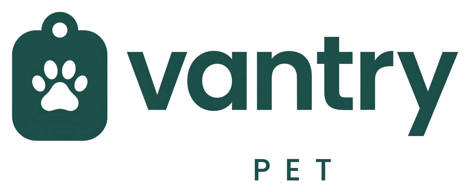 Vantry Pet